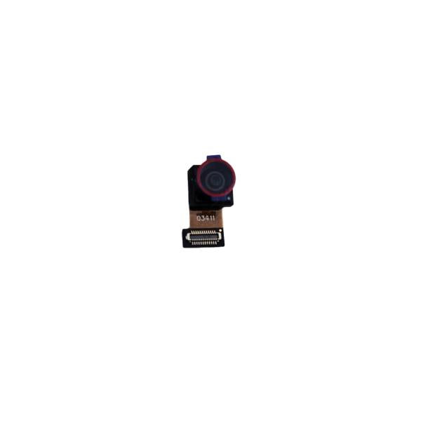 Flex Camara Frontal Xiaomi Redmi Note 14 4G