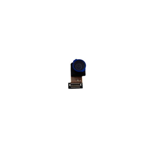 Flex Camara Frontal Xiaomi Redmi Note 14 5G