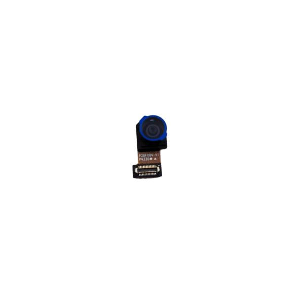 Flex Camara Frontal Xiaomi Redmi Note 14 PRO Plus 4G Redmi Note 14 PRO 5G