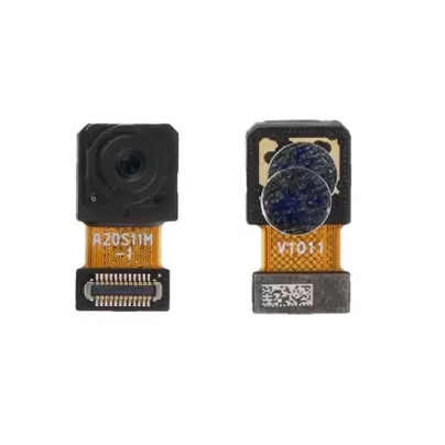Flex Camara Frontal Xiaomi Xiaomi Mi 11T Mi 11T PRO