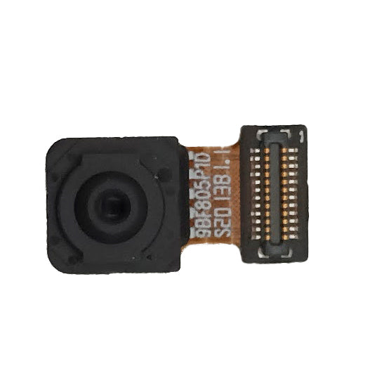 Flex Camara Frontal Y70 Plus Nova Y70