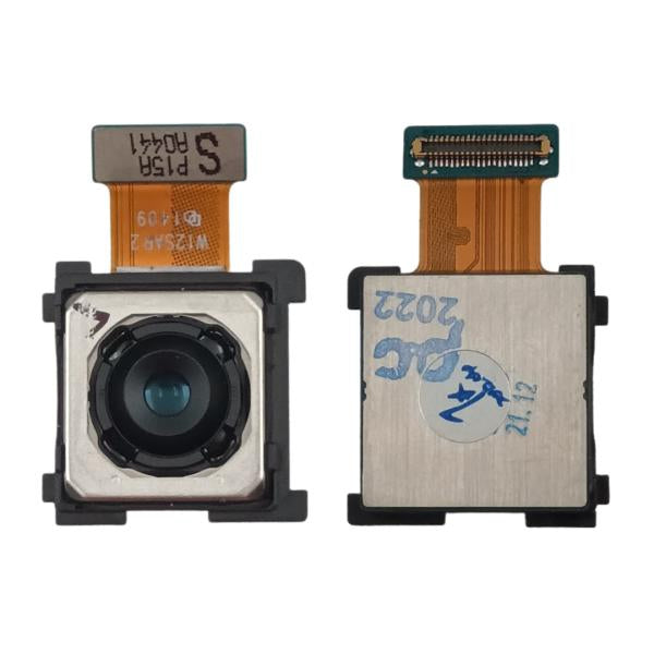 Flex Camara Trasera Angular Samsung Galaxy S20 Fe 5G