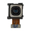 Flex Camara Trasera Gran Angular Samsung Galaxy S21 S21 Plus