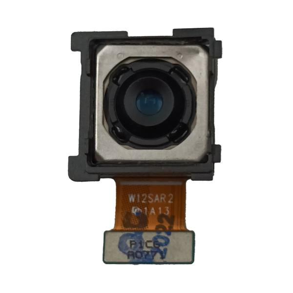 Flex Camara Trasera Gran Angular Samsung Galaxy S21 S21 Plus