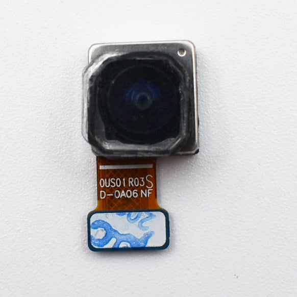 Flex Camara Trasera Gran Angular Samsung Galaxy S21 Ultra