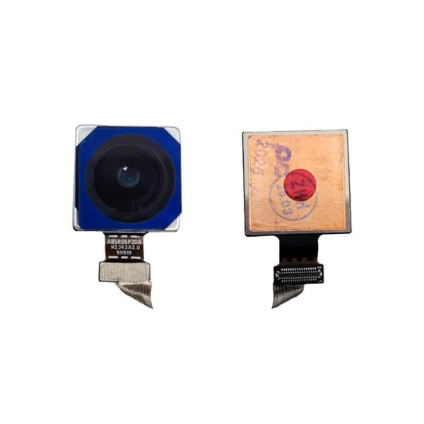 Flex Camara Trasera Honor 200 PRO