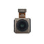 Flex Camara Trasera Honor 50