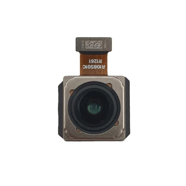Flex Camara Trasera Honor 50