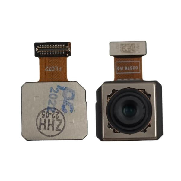 Flex Camara Trasera Honor 50 Lite Nova 8I