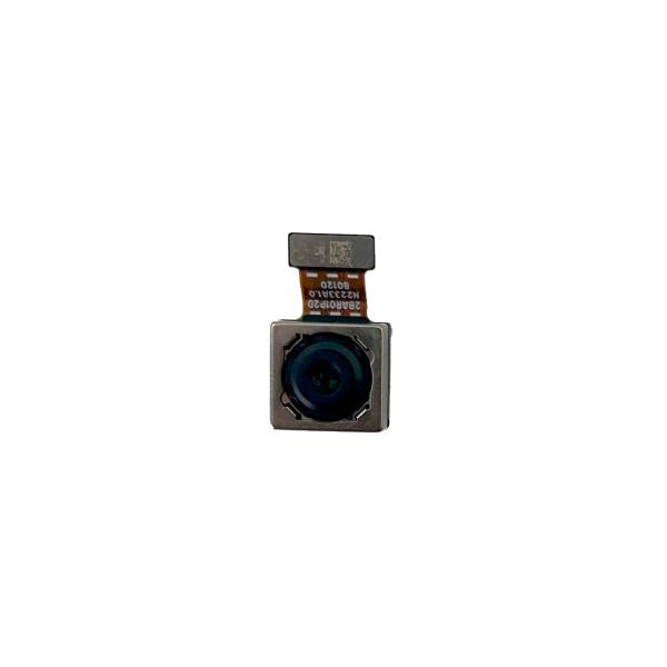 Flex Camara Trasera Honor Magic 5 Lite X9A