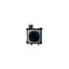 Flex Camara Trasera Honor Magic 5 PRO