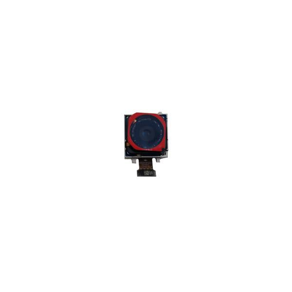 Flex Camara Trasera Honor Magic 6 PRO