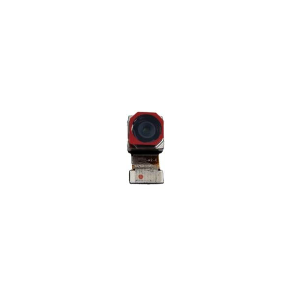 Flex Camara Trasera Honor X6B Plus X6B