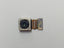 Flex Camara Trasera Honor X6S X6 2022