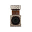 Flex Camara Trasera Honor X7 2022