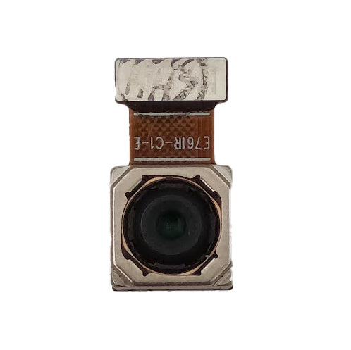 Flex Camara Trasera Honor X7 2022