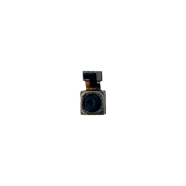 Flex Camara Trasera Honor X7A