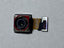 Flex Camara Trasera Honor X7C Honor 200 Smart