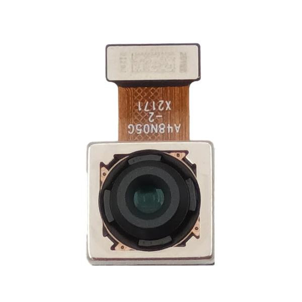 Flex Camara Trasera Honor X8 X9 2022