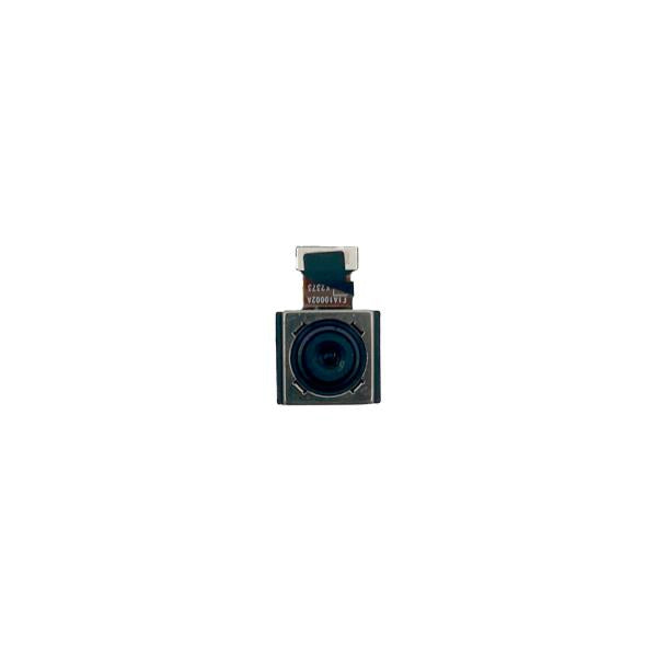 Flex Camara Trasera Honor X8A Honor 90 Lite