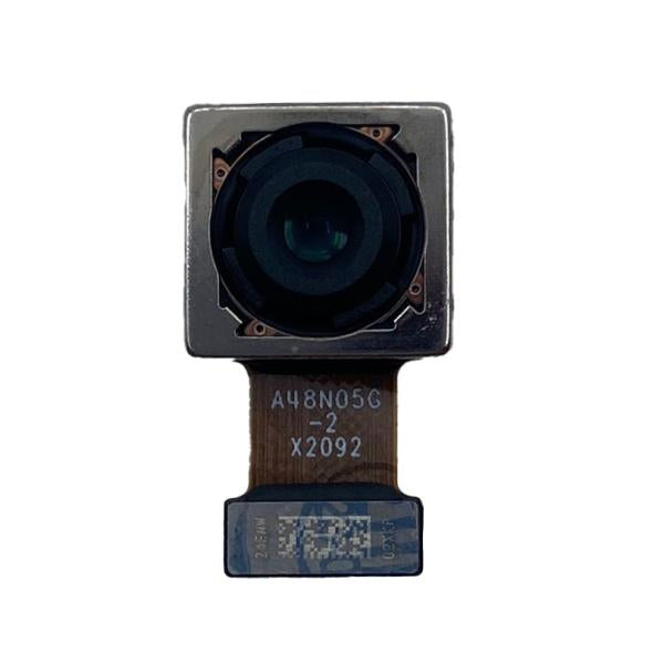 Flex Camara Trasera Honor X9 2022