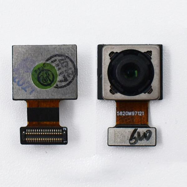 Flex Camara Trasera Huawei 16MP Y5P Y9 Prime 2019 Y7 Prime 2018 Honor 7S P Smart