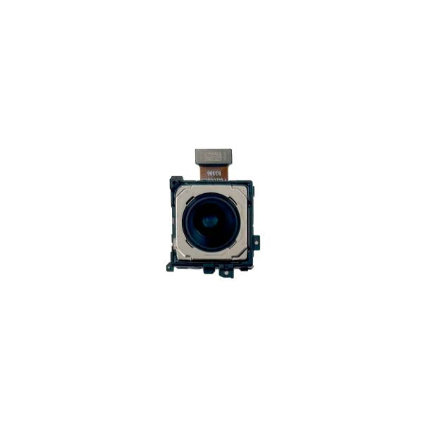 Flex Camara Trasera Huawei Honor 90