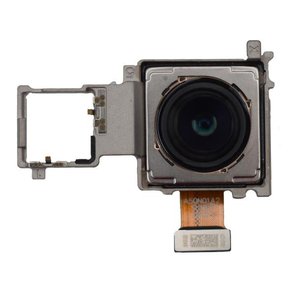 Flex Camara Trasera Huawei Mate 40