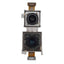 Flex Camara Trasera Huawei Mate 40 PRO Plus