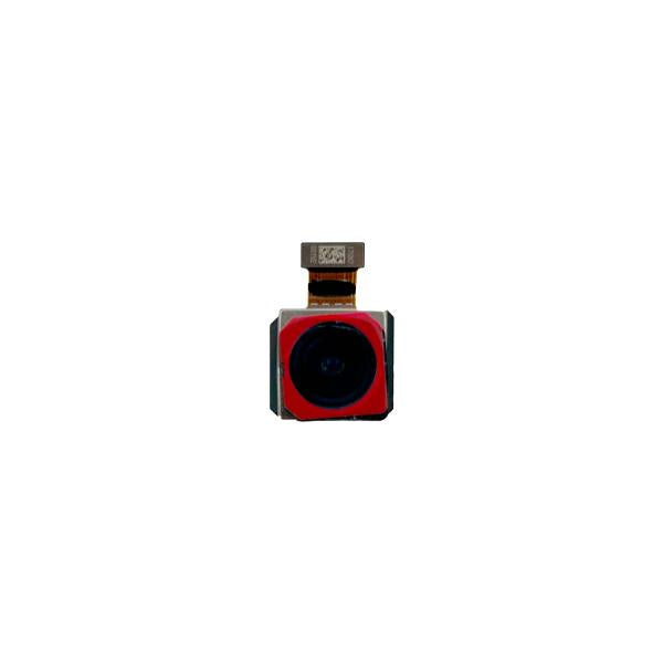 Flex Camara Trasera Huawei Nova 10 Se