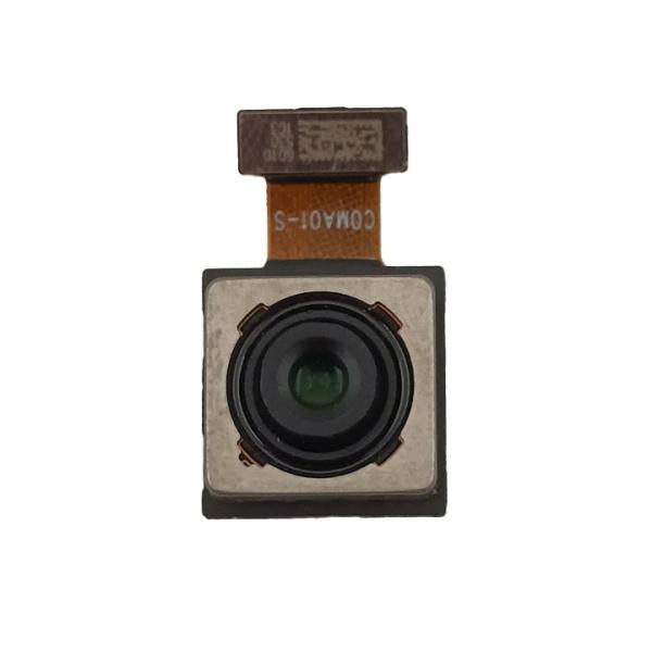 Flex Camara Trasera Huawei Nova 8SE
