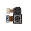 Flex Camara Trasera Huawei P Smart 2018