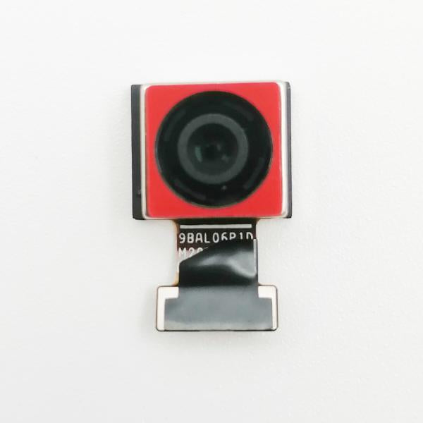 Flex Camara Trasera Huawei P Smart 2021