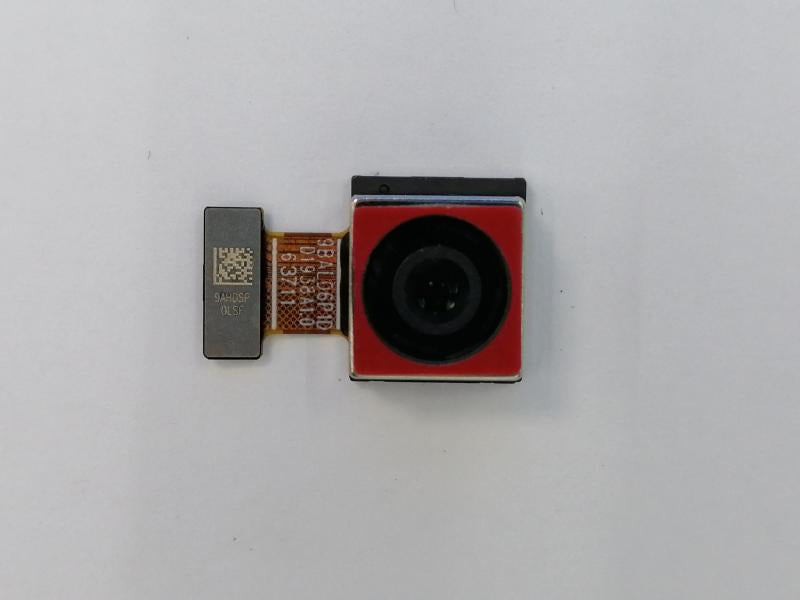 Flex Camara Trasera Huawei P40 Lite - Principal 48MP F/1.8
