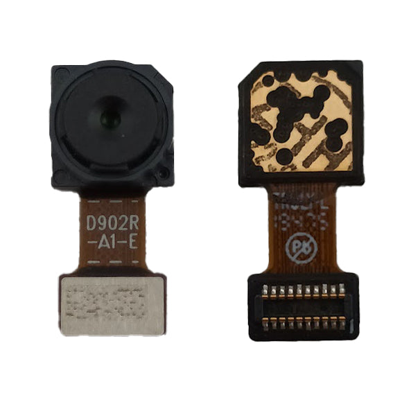 Flex Camara Trasera Huawei P40 Lite - Macro 2MP F/2.4