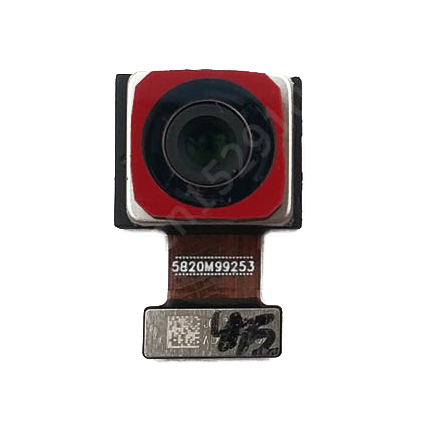 Flex Camara Trasera Huawei P40 Lite - 2MP F/2.4 Depth