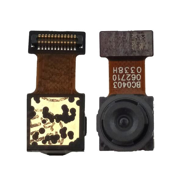 Flex Camara Trasera Huawei P40 Lite - 16MP F/2.0 Wide