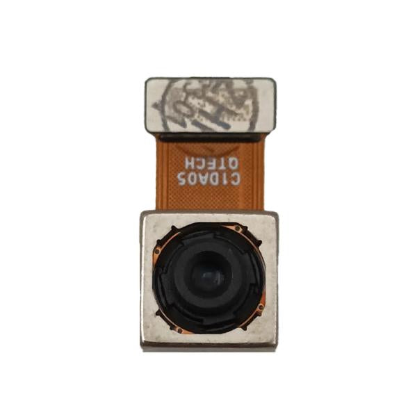 Flex Camara Trasera Huawei Y60