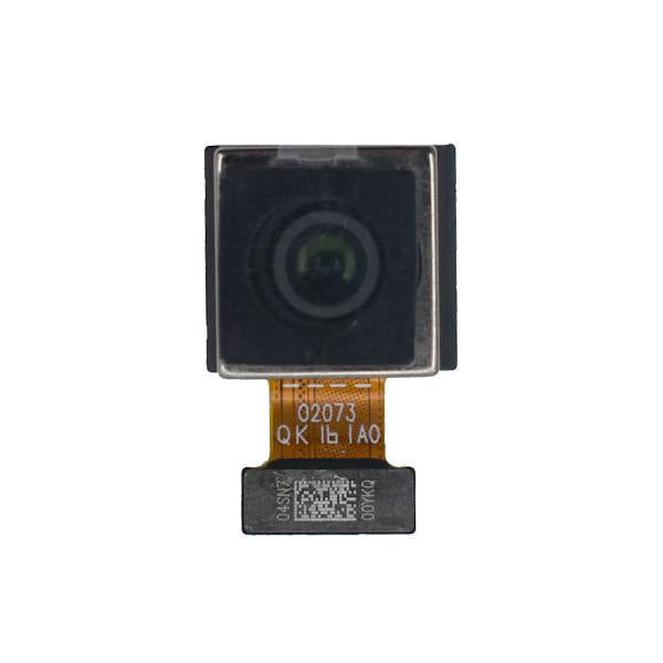Flex Camara Trasera Huawei Y9A