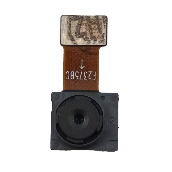 Flex Camara Trasera Huawei Y9S P Smart Z
