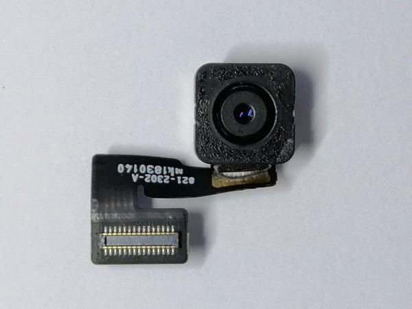 Flex Camara Trasera Ipad Mini 5 (2019) 5TH Generación