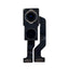 Flex Camara Trasera Iphone 11 A2221 A2111 A2223