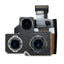 Flex Camara Trasera Iphone 12 PRO MAX Use Test