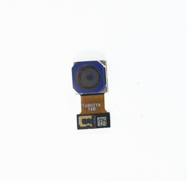 Flex Camara Trasera Samsung Galaxy A01 A015
