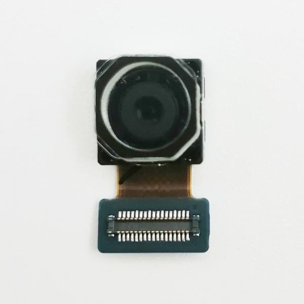 Flex Camara Trasera Samsung Galaxy A02