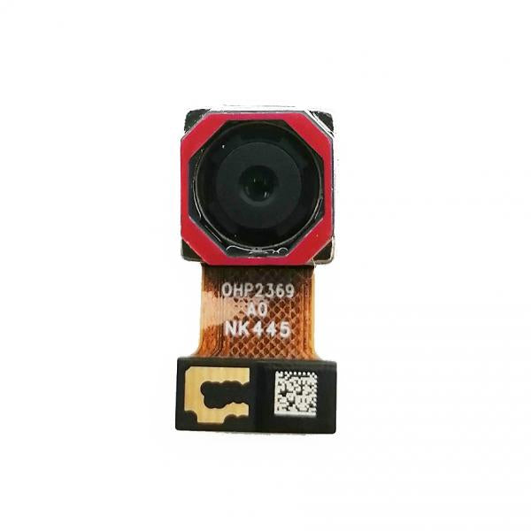 Flex Camara Trasera Samsung Galaxy A02S