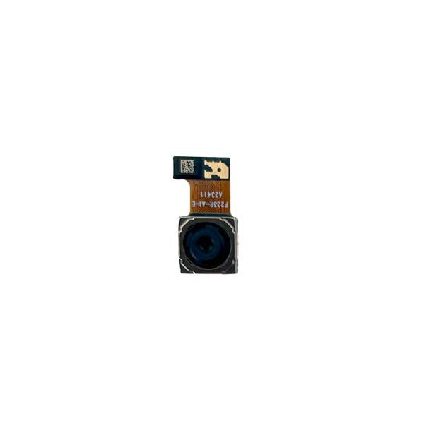 Flex Camara Trasera Samsung Galaxy A05 A055
