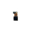 Flex Camara Trasera Samsung Galaxy A05 A055