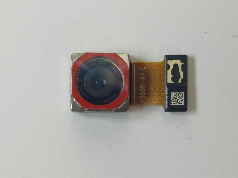 Flex Camara Trasera Samsung Galaxy A06 4G A065