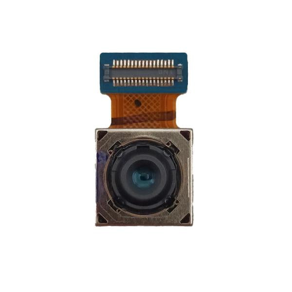 Flex Camara Trasera Samsung Galaxy A12S A127